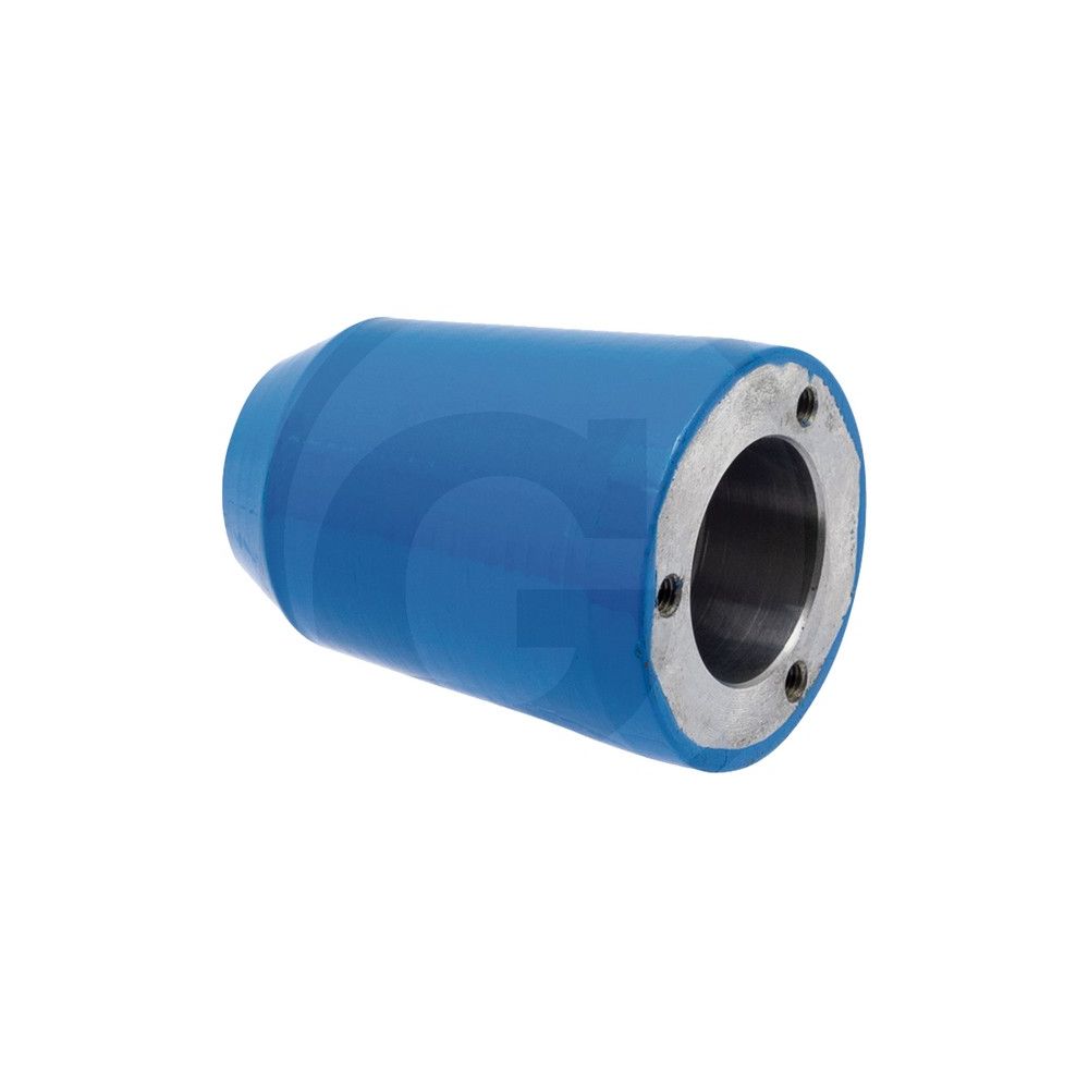 Moyeu de disque traceur RÉF. 41029490 pour RIBOULEAU MONOSEM