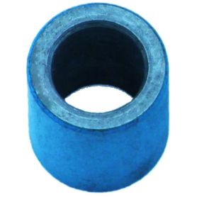 Bague entretoise RÉF. 40090169 pour RIBOULEAU MONOSEM
