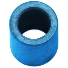 Bague entretoise RÉF. 40090169 pour RIBOULEAU MONOSEM