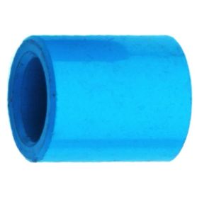 Bague entretoise RÉF. 40090169 pour RIBOULEAU MONOSEM
