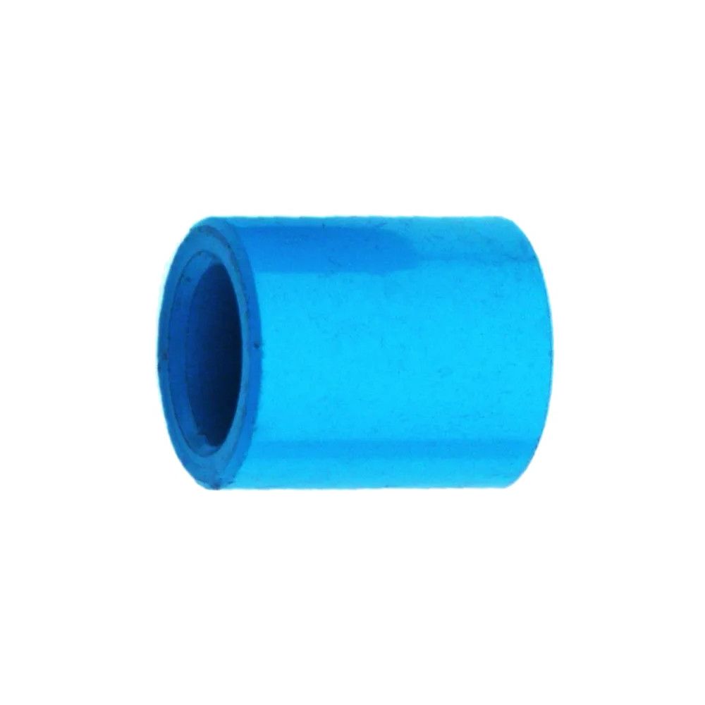 Bague entretoise RÉF. 40090169 pour RIBOULEAU MONOSEM