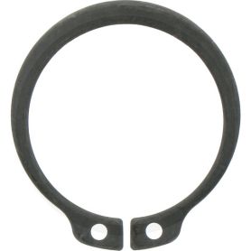 CIRCLIP 35X2.50 471 Réf. DL089 AMAZONE