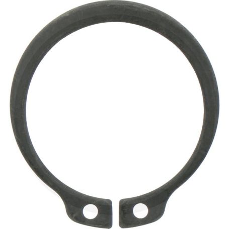 CIRCLIP 35X2.50 471 Réf. DL089 AMAZONE CIRCLIP 35X2.50 471 Réf. DL089 AMAZONE