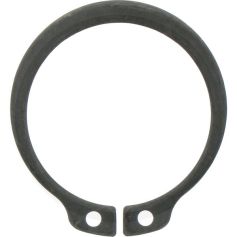 CIRCLIP 35X2.50 471 Réf. DL089 AMAZONE CIRCLIP 35X2.50 471 Réf. DL089 AMAZONE