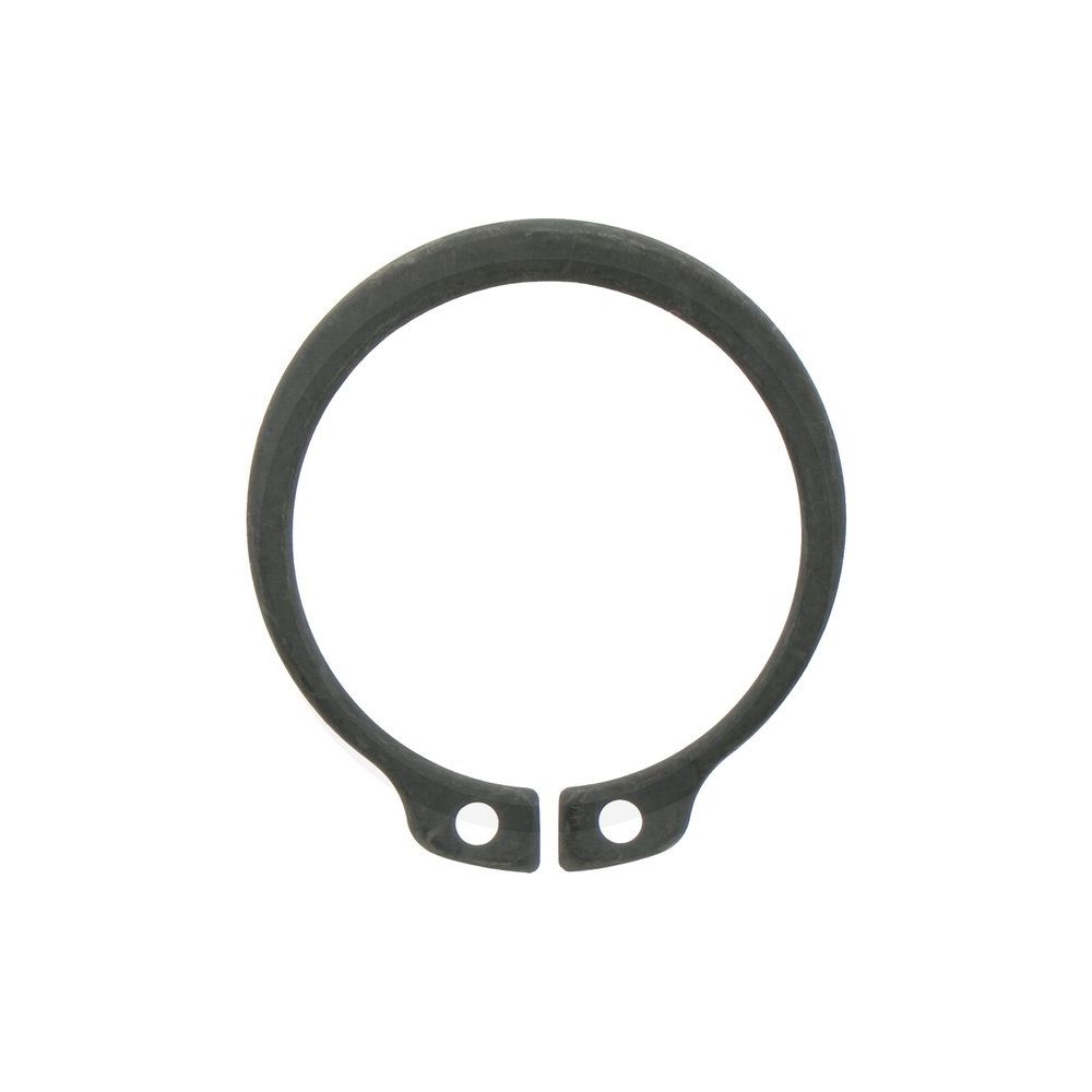 CIRCLIP  35X2.50  471 Réf. DL089 AMAZONE