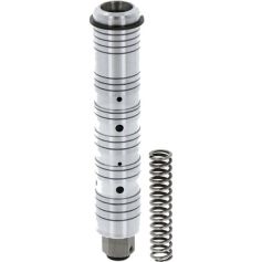 Soupape Réf. 10570097 - Alo Quicke Soupape Réf. 10570097 - Alo Quicke