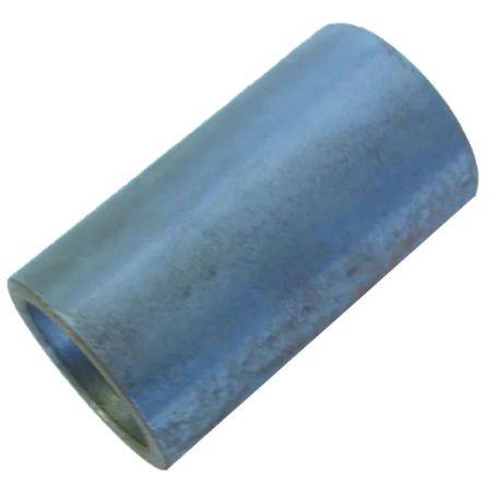 Tube entretoise de palier RÉF. 20015400 pour RIBOULEAU MONOSEM Tube entretoise de palier RÉF. 20015400 pour RIBOULEAU MONOSEM
