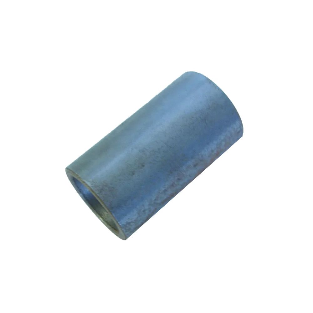 Tube entretoise de palier RÉF. 20015400 pour RIBOULEAU MONOSEM