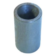 Tube entretoise de palier RÉF. 20015400 pour RIBOULEAU MONOSEM Tube entretoise de palier RÉF. 20015400 pour RIBOULEAU MONOSEM