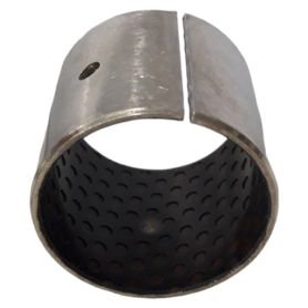 BAGUE RÉF. 3426938M1 - MASSEY FERGUSON