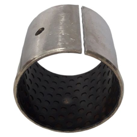 BAGUE RÉF. 3426938M1 - MASSEY FERGUSON BAGUE RÉF. 3426938M1 - MASSEY FERGUSON