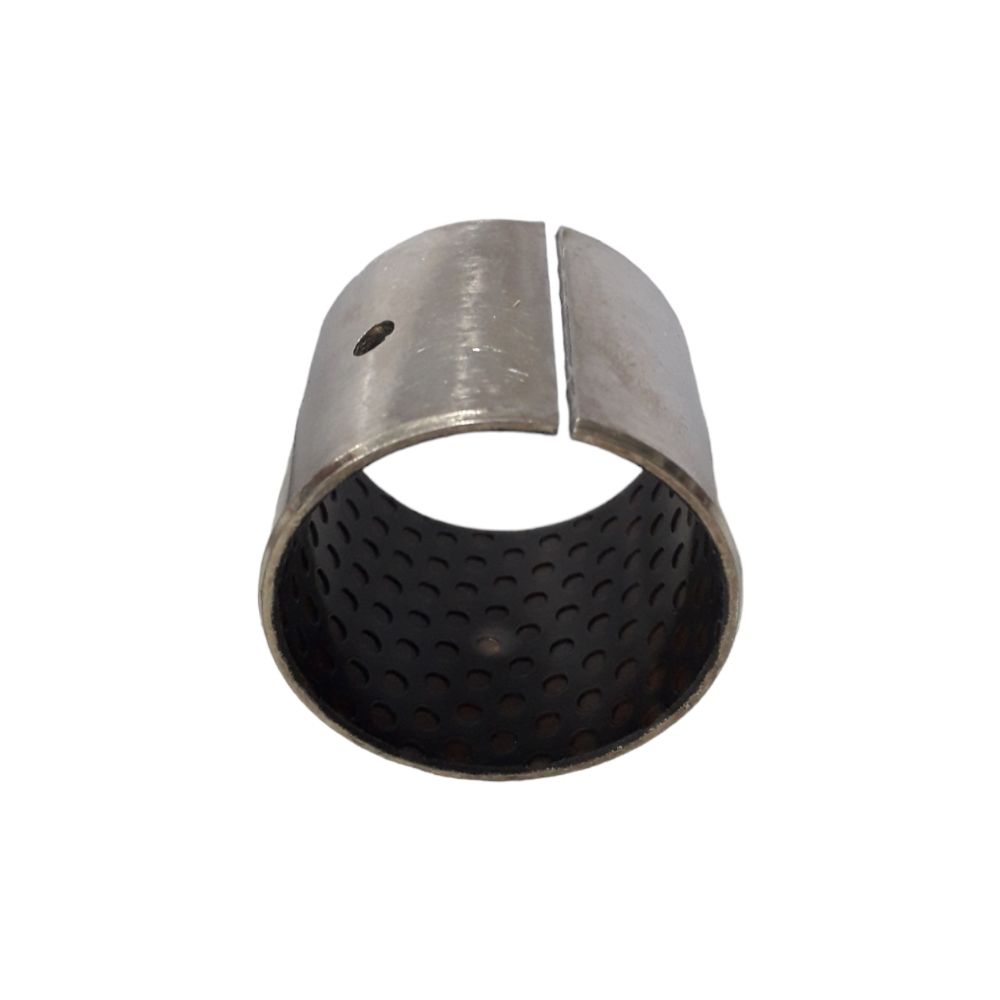BAGUE RÉF. 3426938M1 - MASSEY FERGUSON