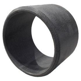 BAGUE RÉF. 3784613M2 - MASSEY FERGUSON