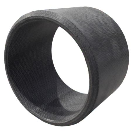 BAGUE RÉF. 3784613M2 - MASSEY FERGUSON BAGUE RÉF. 3784613M2 - MASSEY FERGUSON