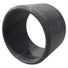 BAGUE RÉF. 3784613M2 - MASSEY FERGUSON BAGUE RÉF. 3784613M2 - MASSEY FERGUSON