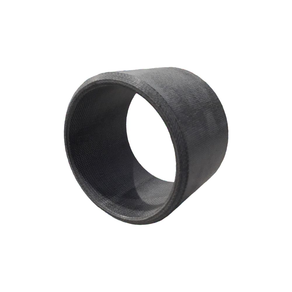 BAGUE RÉF. 3784613M2 - MASSEY FERGUSON