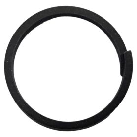 BAGUE ETANCHEITE RÉF. 3815123M1 - MASSEY FERGUSON