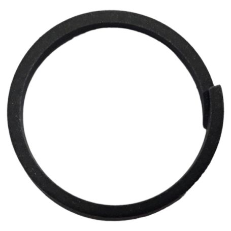 BAGUE ETANCHEITE RÉF. 3815123M1 - MASSEY FERGUSON