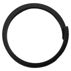 BAGUE ETANCHEITE RÉF. 3815123M1 - MASSEY FERGUSON