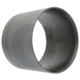 BAGUE RÉF. 3429920M2 - MASSEY FERGUSON