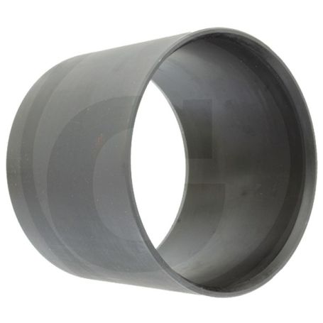 BAGUE RÉF. 3429920M2 - MASSEY FERGUSON BAGUE RÉF. 3429920M2 - MASSEY FERGUSON