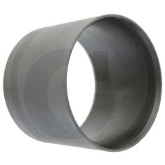 BAGUE RÉF. 3429920M2 - MASSEY FERGUSON BAGUE RÉF. 3429920M2 - MASSEY FERGUSON