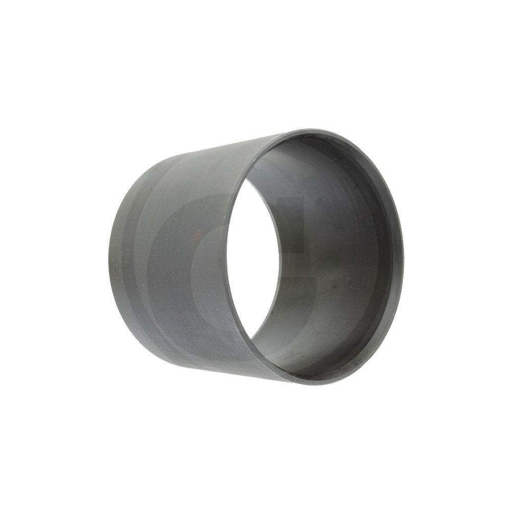 BAGUE RÉF. 3429920M2 - MASSEY FERGUSON