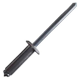 RIVET AVEUGLE CLOU T RÉF. 80370405 - KUHN