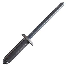 RIVET AVEUGLE CLOU T RÉF. 80370405 - KUHN RIVET AVEUGLE CLOU T RÉF. 80370405 - KUHN