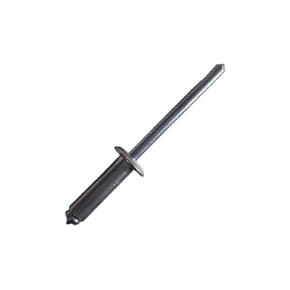 RIVET AVEUGLE CLOU T RÉF. 80370405 - KUHN