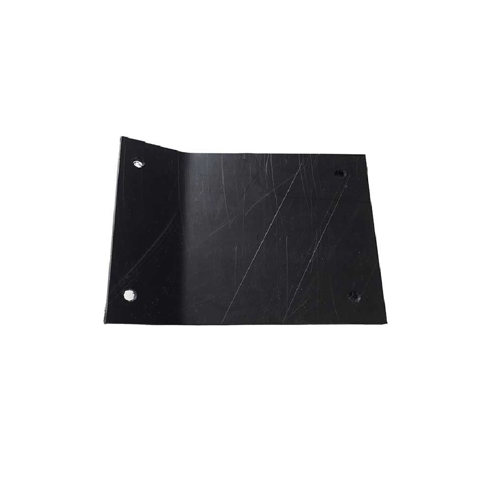 PROTECTION SUPPORT D RÉF. G3802550 - KUHN