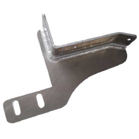 SUPPORT DE BRAS MT/M RÉF. G3802270 - KUHN