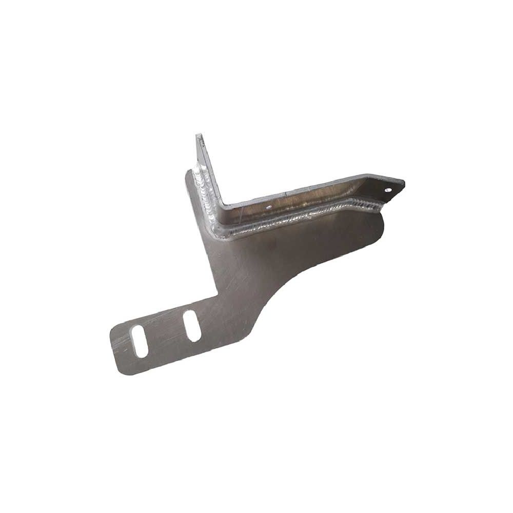 SUPPORT DE BRAS MT/M RÉF. G3802270 - KUHN