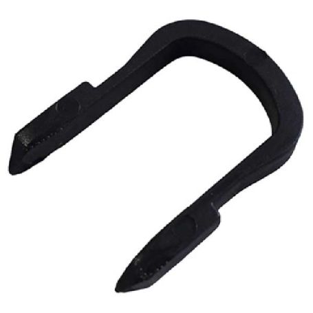 CLIP DE FERMETURE VE RÉF. G0361905 - KUHN CLIP DE FERMETURE VE RÉF. G0361905 - KUHN