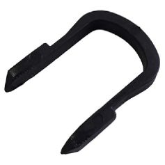 CLIP DE FERMETURE VE RÉF. G0361905 - KUHN CLIP DE FERMETURE VE RÉF. G0361905 - KUHN