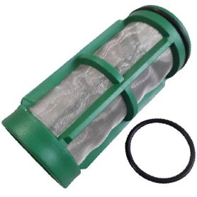 CARTOUCHE FILTRE 100 RÉF. 83623014 - KUHN