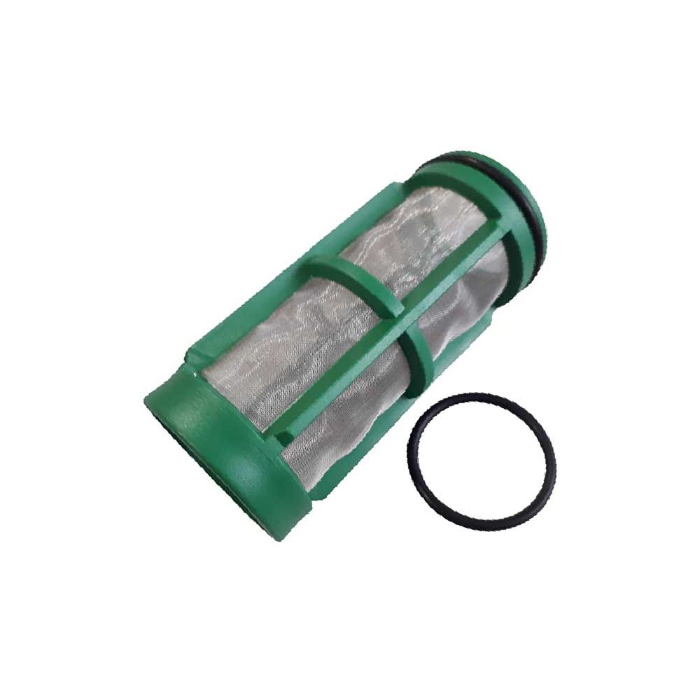 CARTOUCHE FILTRE 100 RÉF. 83623014 - KUHN