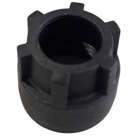 ECROU ANTIGOUTTE MUL RÉF. G0361907 - KUHN