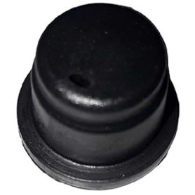 BOUCHON ANTIGOUTTE M RÉF. G0361906 - KUHN