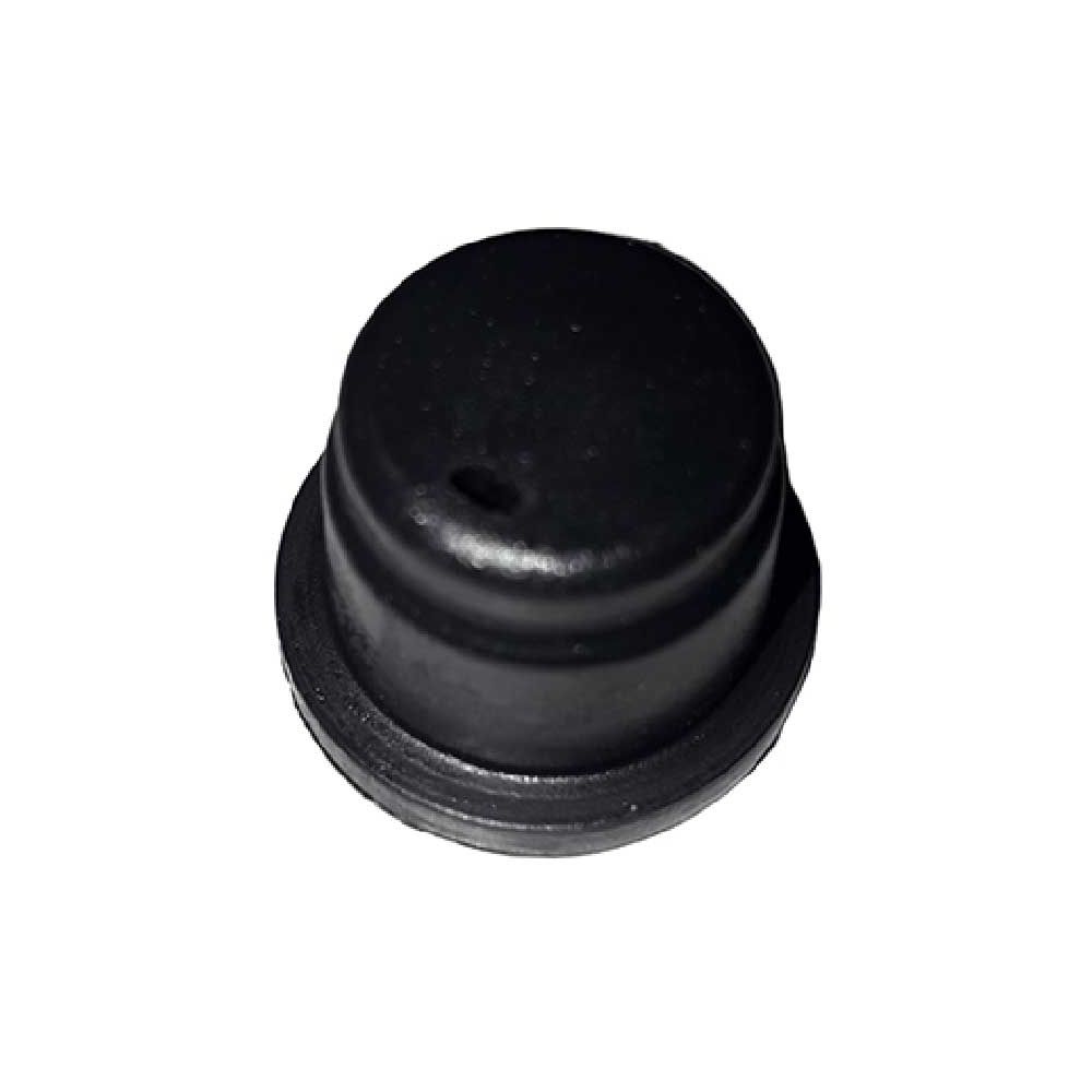 BOUCHON ANTIGOUTTE M RÉF. G0361906 - KUHN