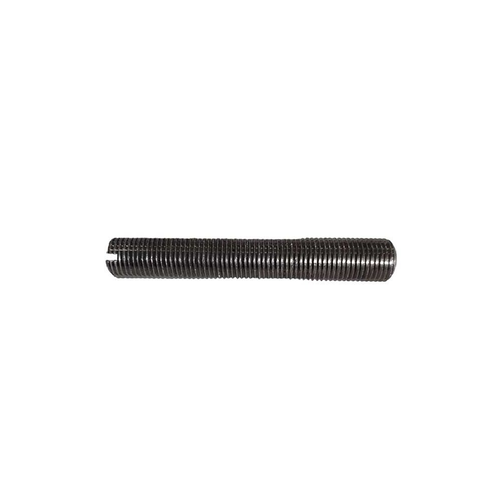 GOUJON FILETE RÉF. R2135402 - KUHN