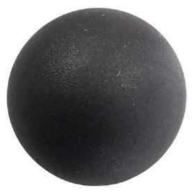 BOULE POIGNEE RÉF. R2101219 - KUHN
