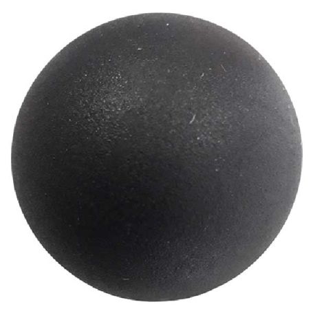 BOULE POIGNEE RÉF. R2101219 - KUHN BOULE POIGNEE RÉF. R2101219 - KUHN