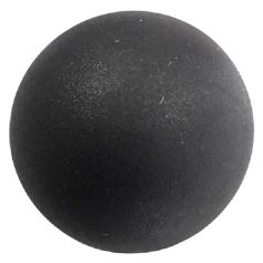 BOULE POIGNEE RÉF. R2101219 - KUHN BOULE POIGNEE RÉF. R2101219 - KUHN