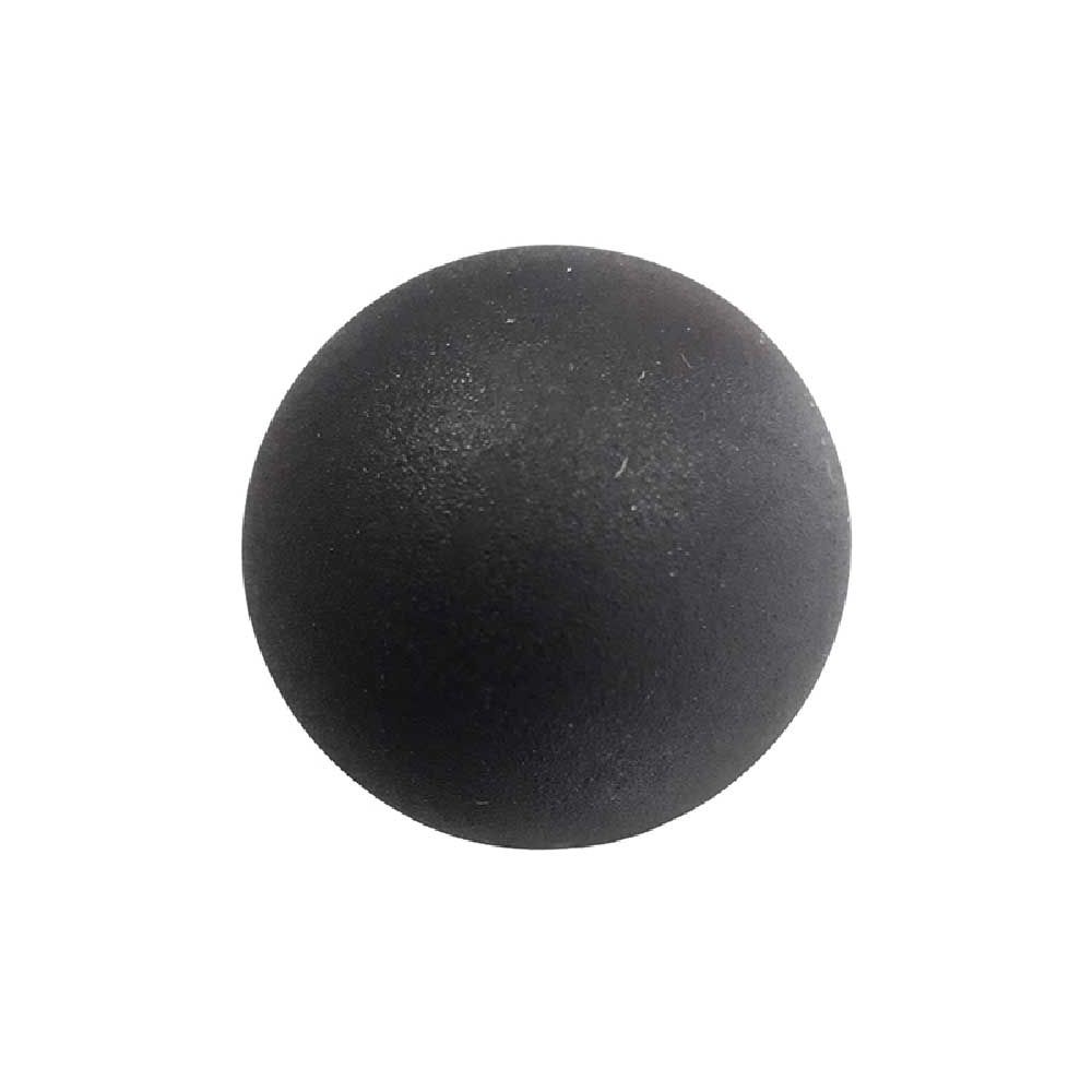 BOULE POIGNEE RÉF. R2101219 - KUHN