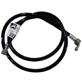 FLEXIBLE 08/13 L_1500-90 1SN6 Réf. GB199 AMAZONE