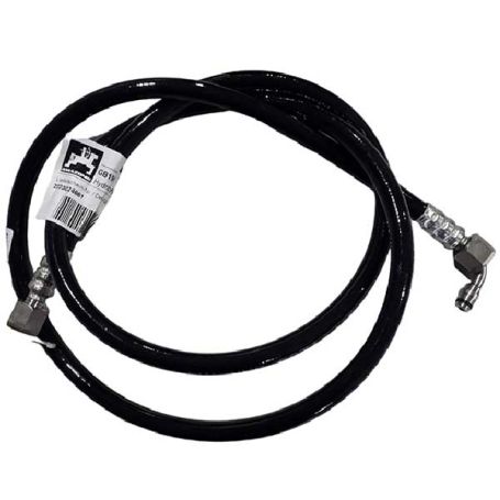 FLEXIBLE 08/13 L_1500-90 1SN6 Réf. GB199 AMAZONE FLEXIBLE 08/13 L_1500-90 1SN6 Réf. GB199 AMAZONE