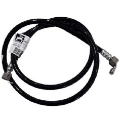 FLEXIBLE 08/13 L_1500-90 1SN6 Réf. GB199 AMAZONE FLEXIBLE 08/13 L_1500-90 1SN6 Réf. GB199 AMAZONE