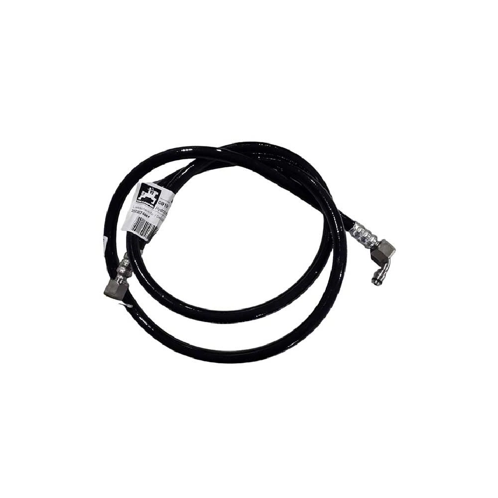 FLEXIBLE 08/13 L_1500-90       1SN6 Réf. GB199 AMAZONE