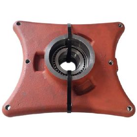 PALIER HRB 103 CPL RÉF. K2501080 - KUHN